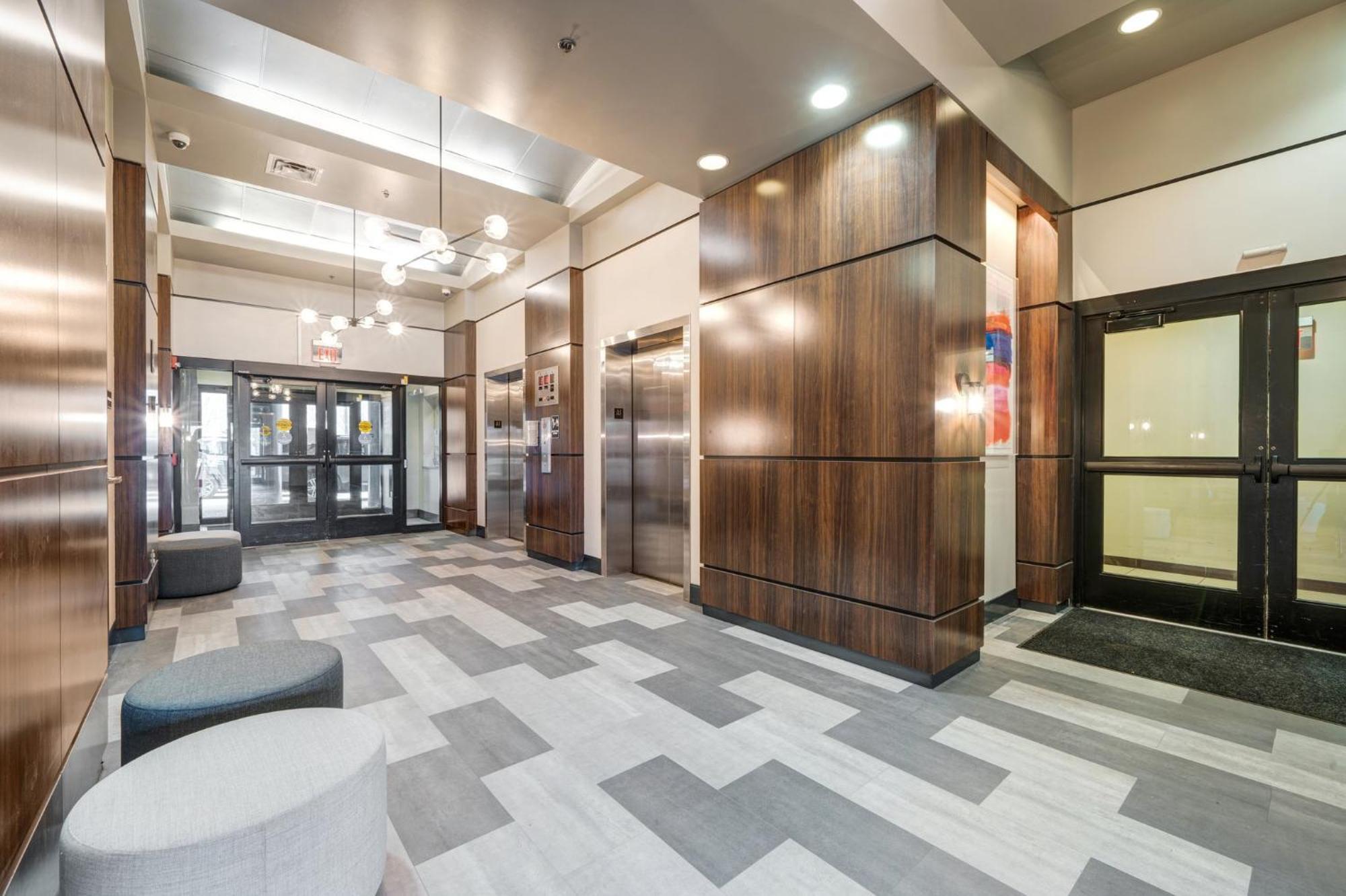 Sweeping Stadium Views Wonderfully Located 24-7 Parking Gym Lounge Pittsburgh Extérieur photo
